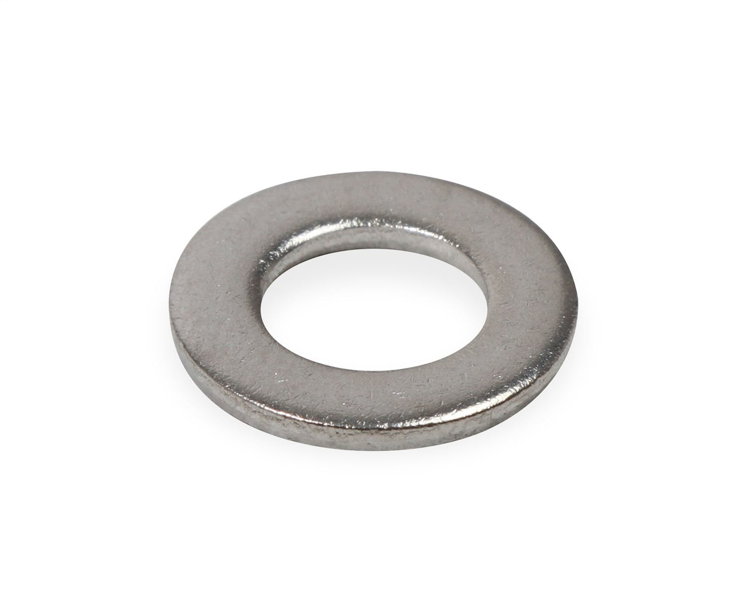 Mr. Gasket 60900G TIMING COVER BOLT SET - GM LS - SS