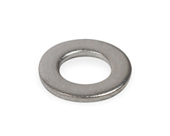 Mr. Gasket 60900G TIMING COVER BOLT SET - GM LS - SS