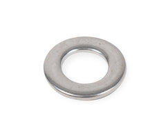 Mr. Gasket 60911G REAR COVER BOLTS - GM LS - SS POL HEX