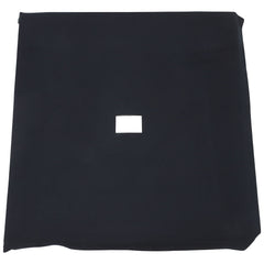 TMI Products 1993 Ford Mustang (Hatchback) Headliner 20-73000-1559