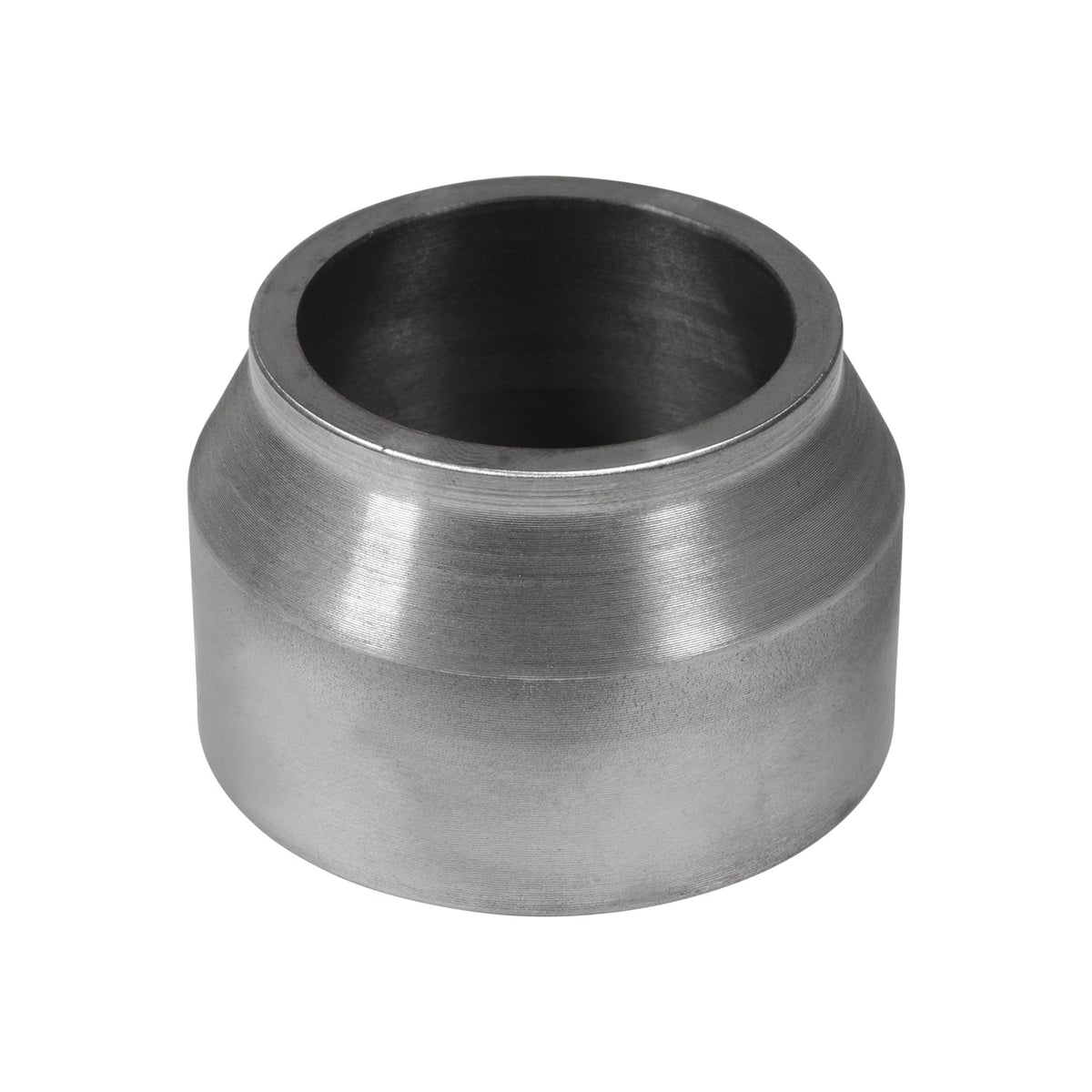 Yukon Gear 16-23 Toyota Tacoma Differential Crush Sleeve - Rear SKCST8.75