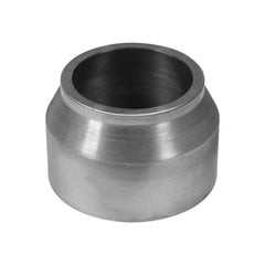 Yukon Gear 16-23 Toyota Tacoma Differential Crush Sleeve - Rear SKCST8.75