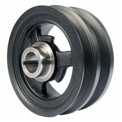PowerBond PREMIUM OEM REPL BALANCER, POWERBOND PB1638N