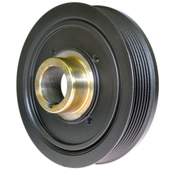 PowerBond PREMIUM OEM REPL BALANCER, POWERBOND PB1654N