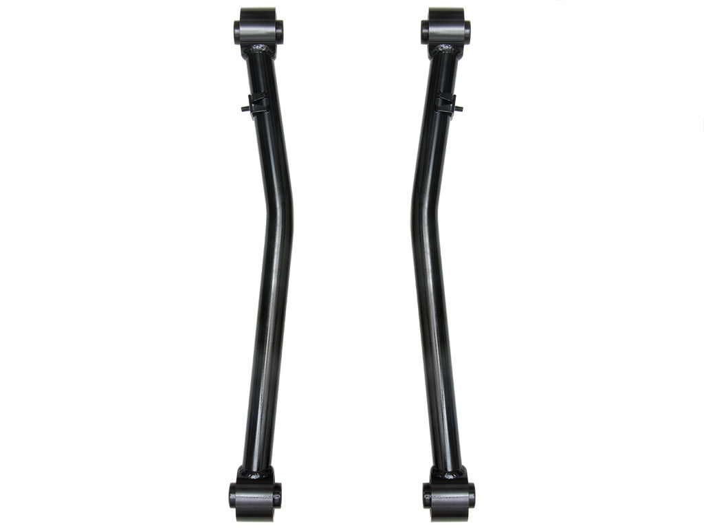 ICON Vehicle Dynamics 22021 Front Fixed Lower Link Kit