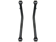 ICON Vehicle Dynamics 22021 Front Fixed Lower Link Kit
