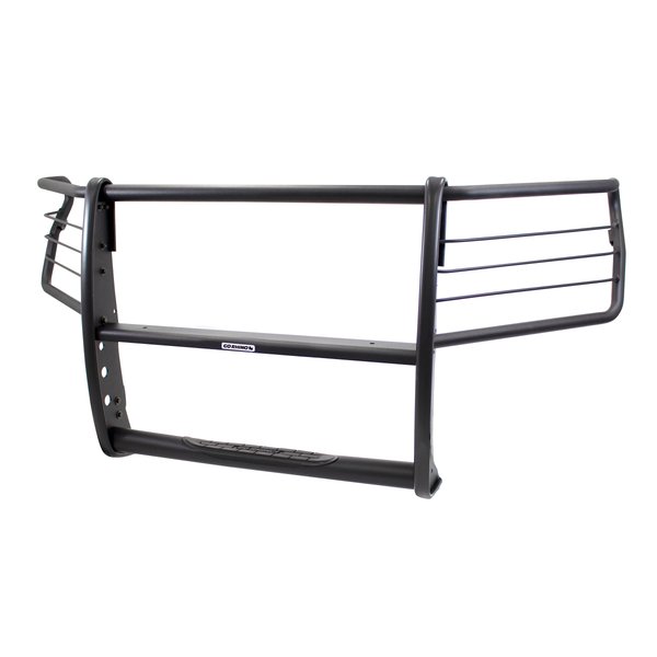 Go Rhino 21-23 Ford F-150 Grille Guard 3298MT