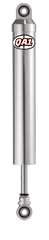 QA1 6064-2 Shock Large Alum 12 -18 Eye-B/Eye-B V4-2