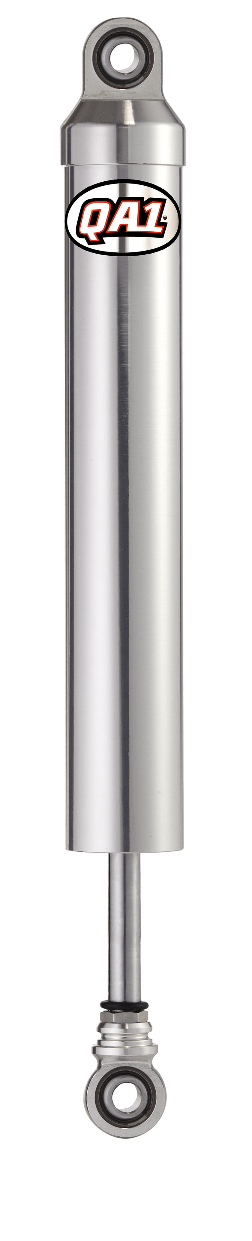 QA1 6073 Shock Large Alum 13 -20 Eye-B/Eye-B V3-3