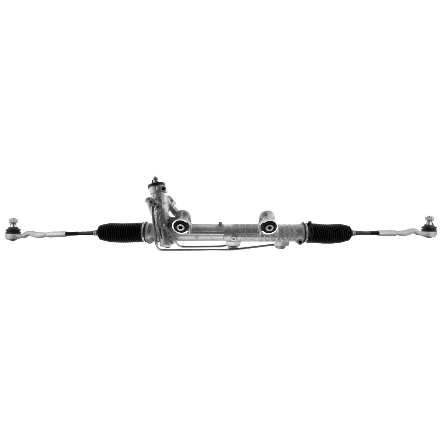 Bilstein 61-173699 Steering Racks-Rack and Pinion Assembly