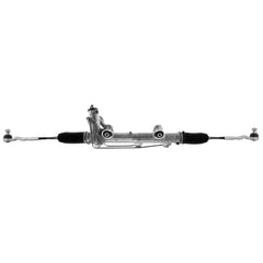 Bilstein 61-173699 Steering Racks-Rack and Pinion Assembly