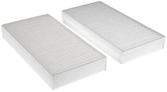 MAHLE Cabin Air Filter LA 728S