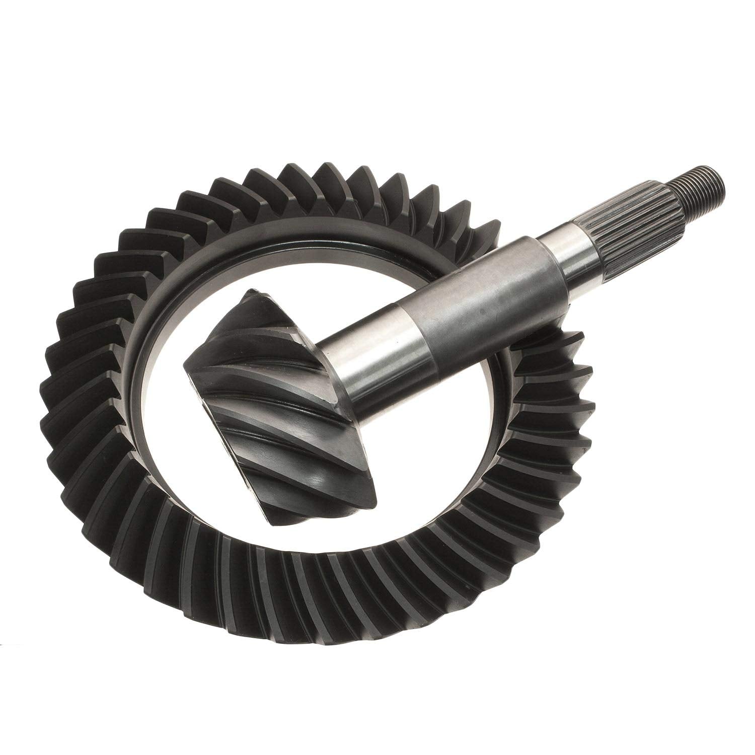 Motive Gear D44-354F Differential Ring and Pinion