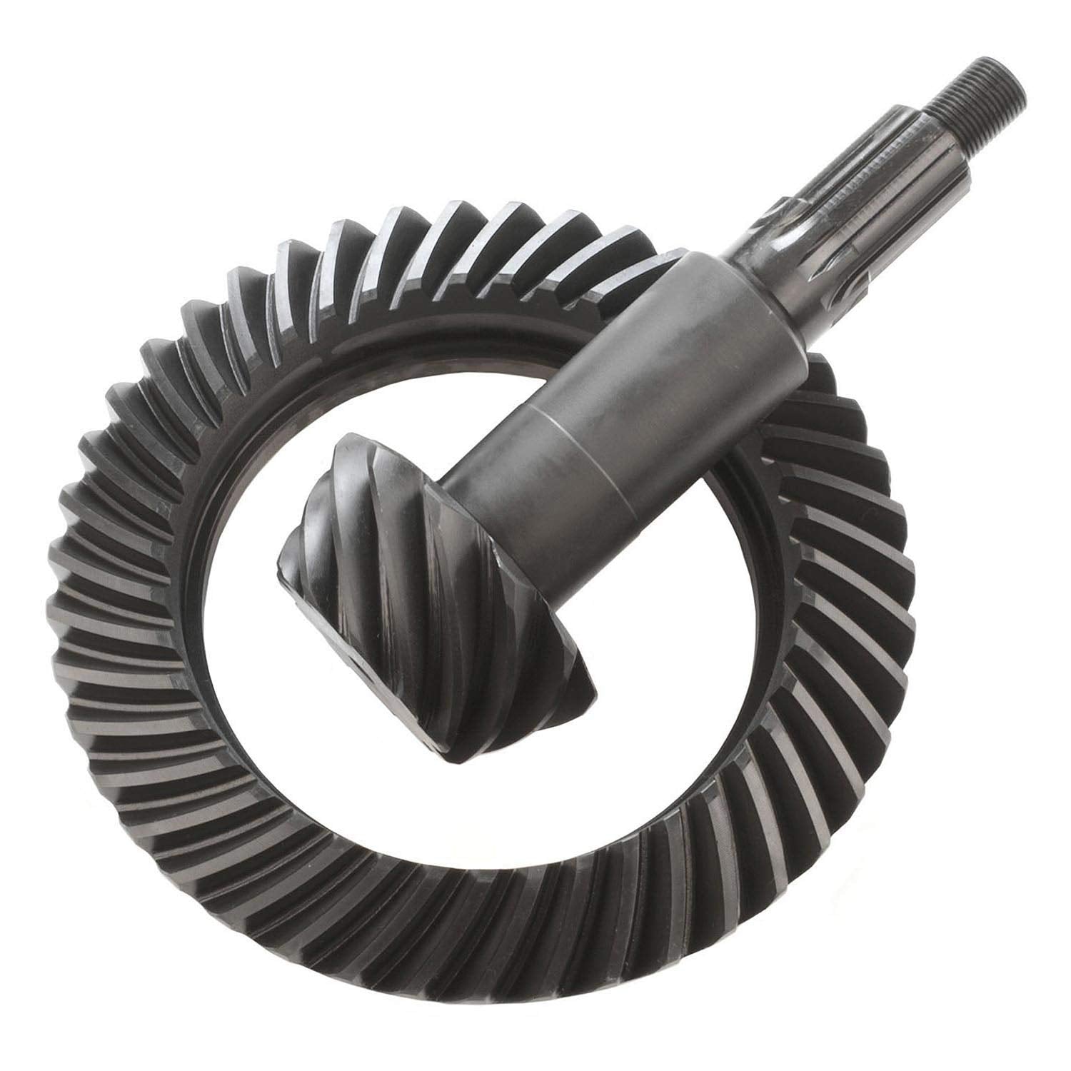 Motive Gear C887391E Performance Differential Ring and Pinion
