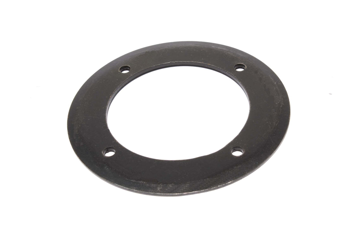 Competition Cams 6100FG-1 Belt Guard, Front, for 6100 Lower Gear