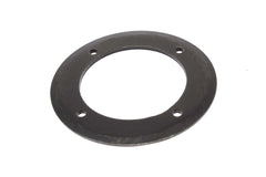Competition Cams 6100FG-1 Belt Guard, Front, for 6100 Lower Gear