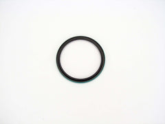 Competition Cams 6100US Magnum Belt Drive Systems Upper Replacement Oil Seal