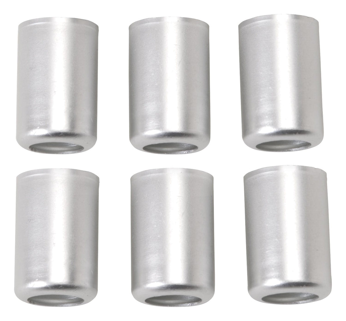 Russell 610353 Ferrule 4AN; 6 pack