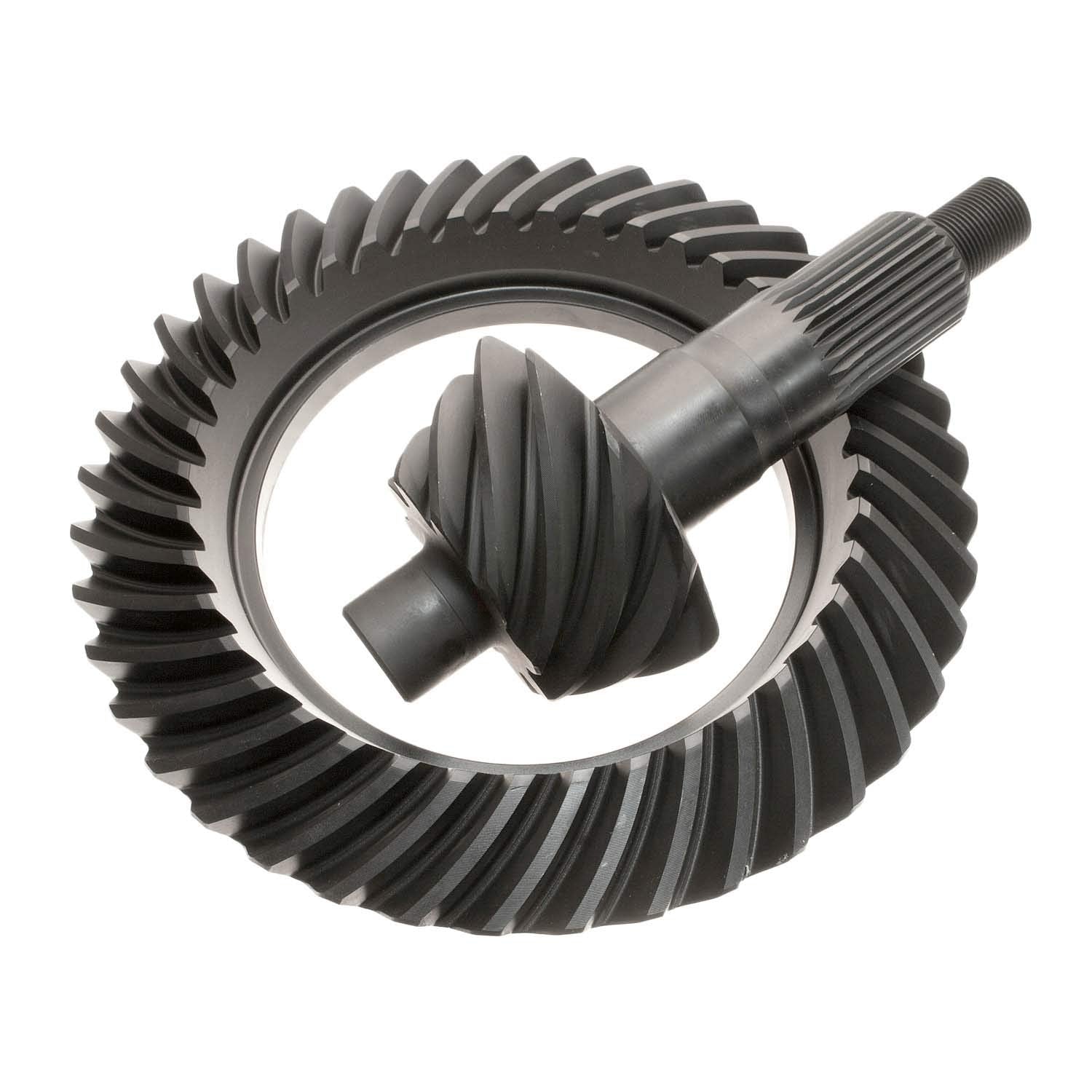 Motive Gear GM10.5-373 Differential Ring and Pinion