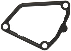 MAHLE Engine Coolant Thermostat Housing Gasket C31681