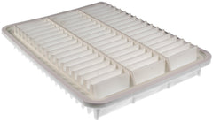 MAHLE Air Filter LX 3092