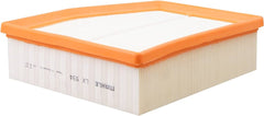 MAHLE Air Filter LX 934