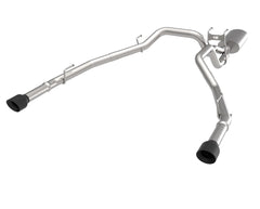 Kooks Custom Headers Dodge, Ram (5.7) Exhaust System Kit 35104110