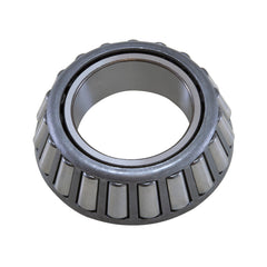 Yukon Gear Chrysler Dodge Mitsubishi Plymouth Differential Pinion Bearing YTSB-M804049