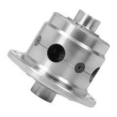 Yukon Gear Chevrolet Ford Limited Slip Differential Assembly YDGD70HD-3-35
