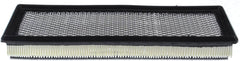 MAHLE Air Filter LX 3571