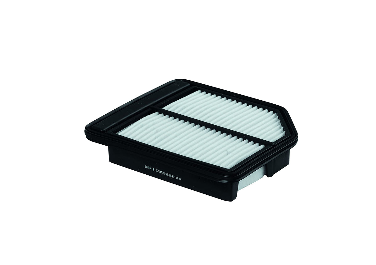 MAHLE Air Filter LX 2123