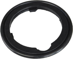 MAHLE Engine Coolant Thermostat Housing Gasket C31051
