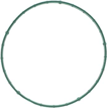 MAHLE Fuel Injection Throttle Body Mounting Gasket G32736