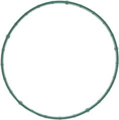 MAHLE Fuel Injection Throttle Body Mounting Gasket G32736