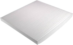 MAHLE Cabin Air Filter LA 768