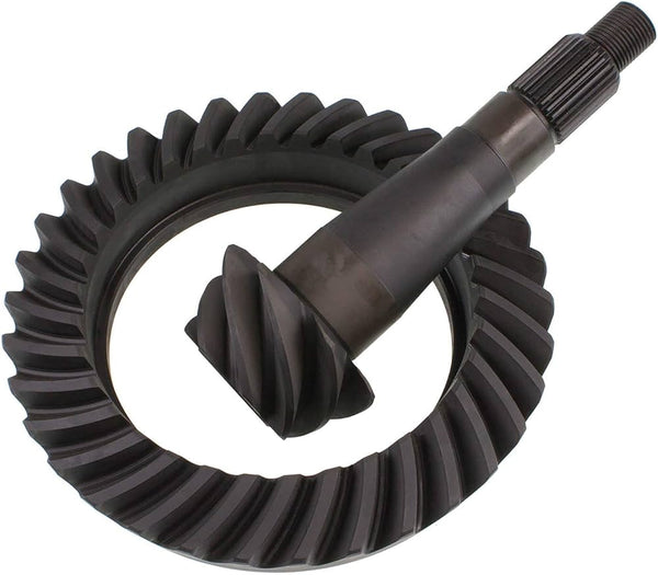 Richmond 69-0374-1 Differential Ring and Pinion
