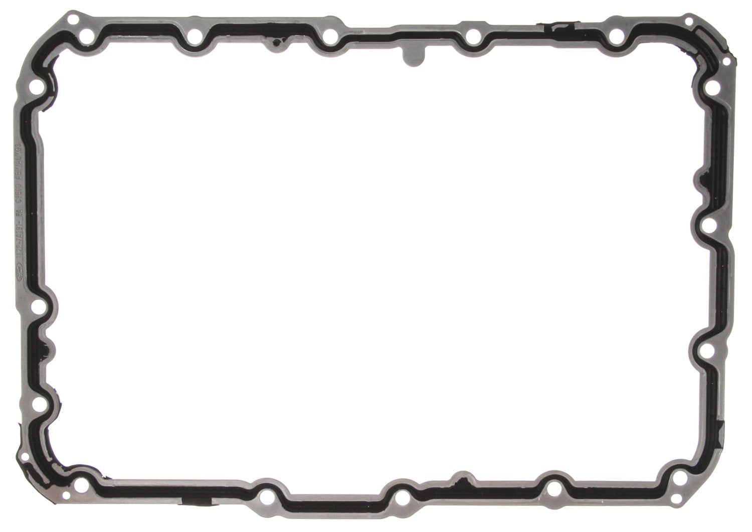 MAHLE Automatic Transmission Oil Pan Gasket W32827