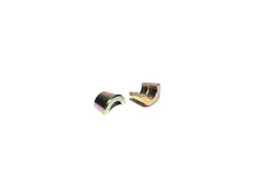 Competition Cams 614-8 Super Lock Valve Spring Retainer Lock
