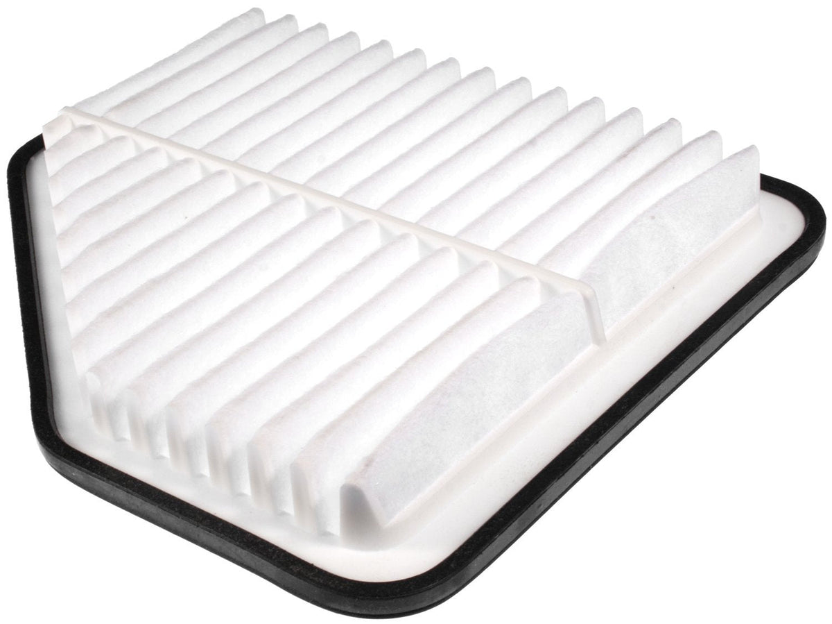 MAHLE Air Filter LX 2920
