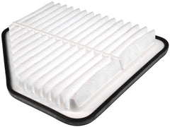 MAHLE Air Filter LX 2920