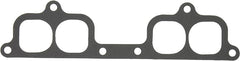 MAHLE Fuel Injection Plenum Gasket MS12358