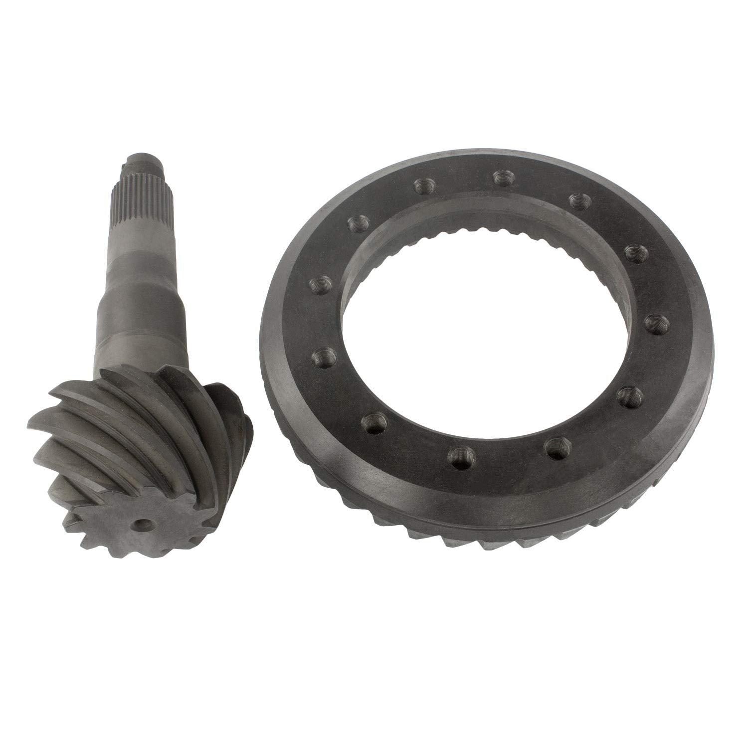 Motive Gear F10.5-373-37 3.73 Ratio Differential Ring and Pinion for 10.5 (Inch) (12 Bolt)
