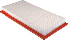 MAHLE Air Filter LX 2919
