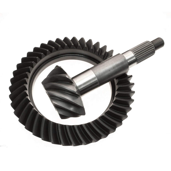 Motive Gear D44-489F Differential Ring and Pinion