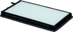 MAHLE Cabin Air Filter LA 80