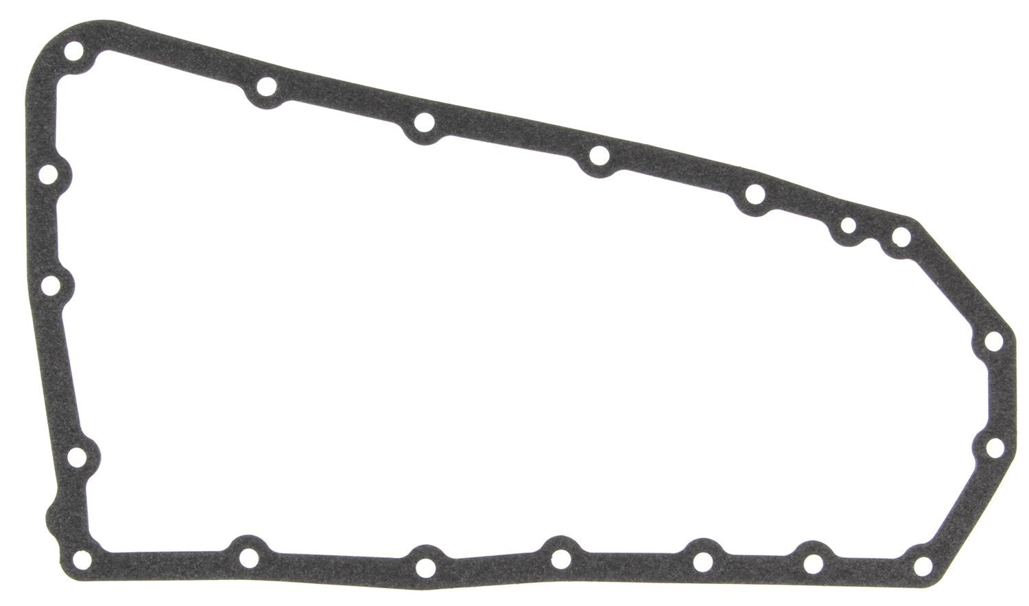 MAHLE Automatic Transmission Oil Pan Gasket W32836