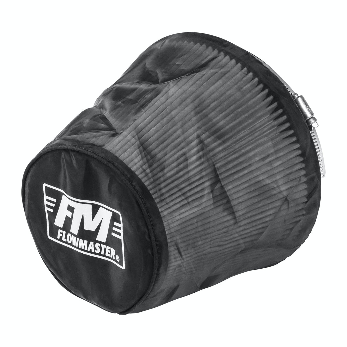 Flowmaster 615002 PRE FILTER WRAP, FOR AF1003/AF1007