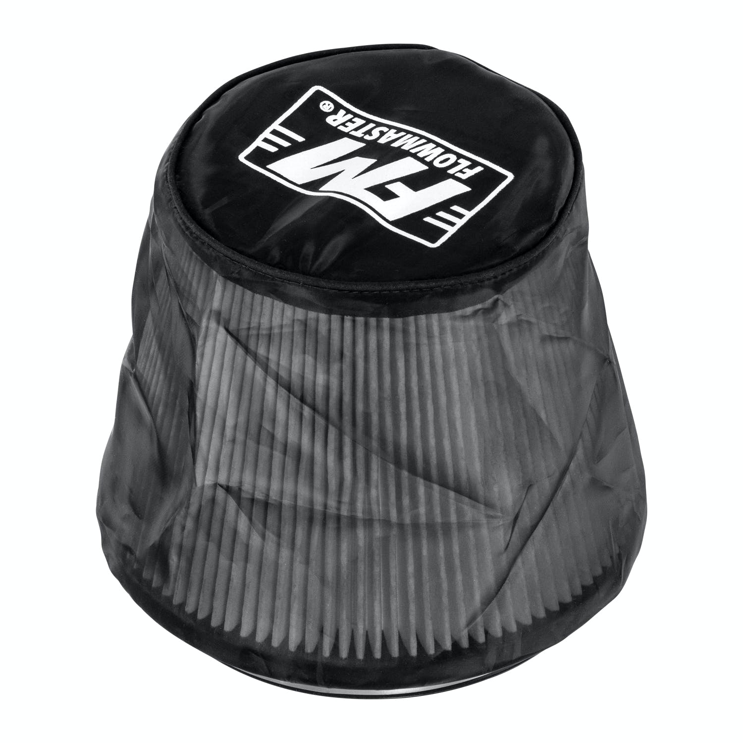 Flowmaster 615002 PRE FILTER WRAP, FOR AF1003/AF1007