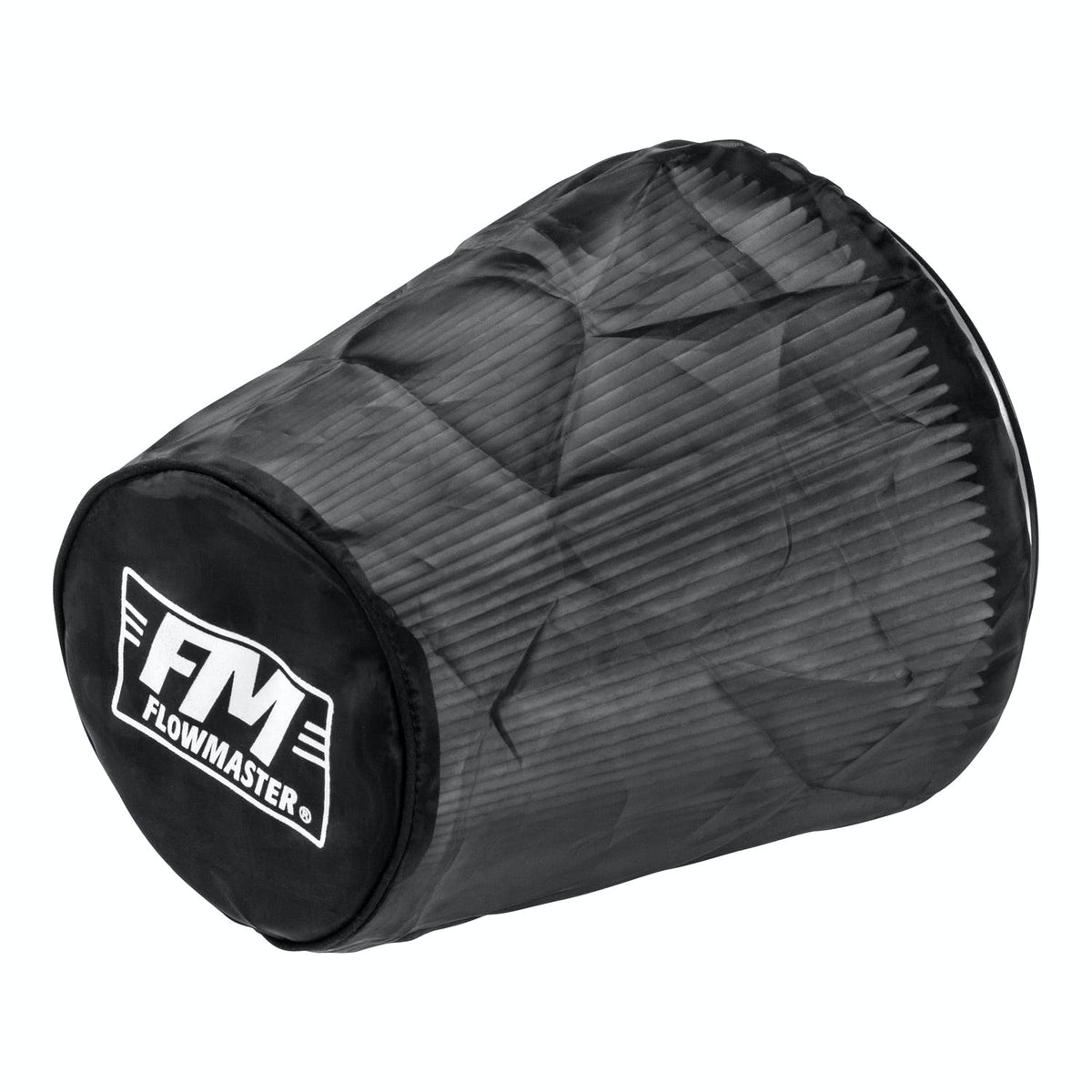 Flowmaster 615004 PRE FILTER WRAP, FOR AF1001/AF1005