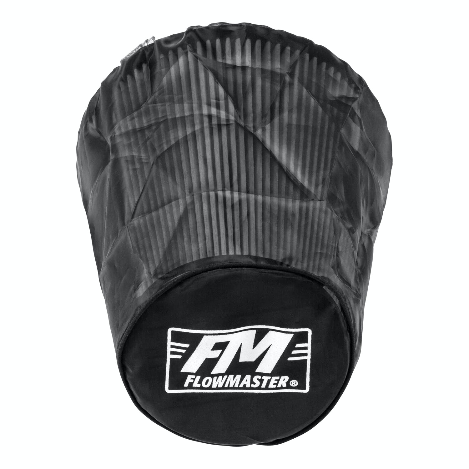 Flowmaster 615004 PRE FILTER WRAP, FOR AF1001/AF1005